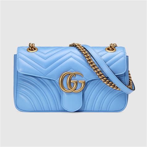 gucci australia online|gucci official website australia.